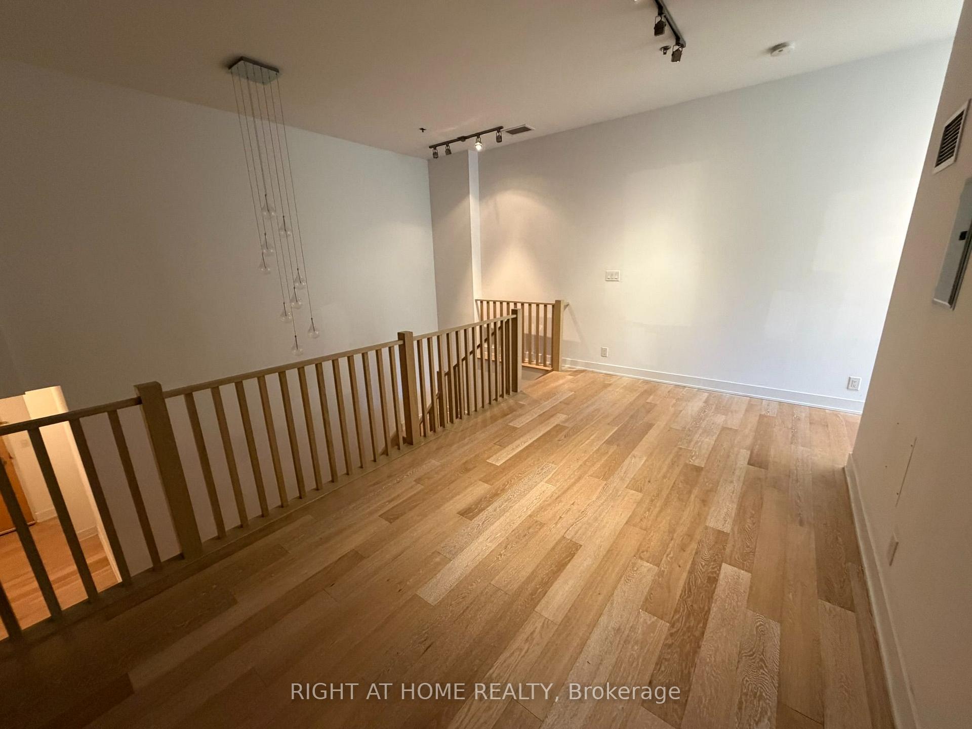Photo 10 of Unit 103, 510 King Street E, Toronto, Moss Park — HOMEH