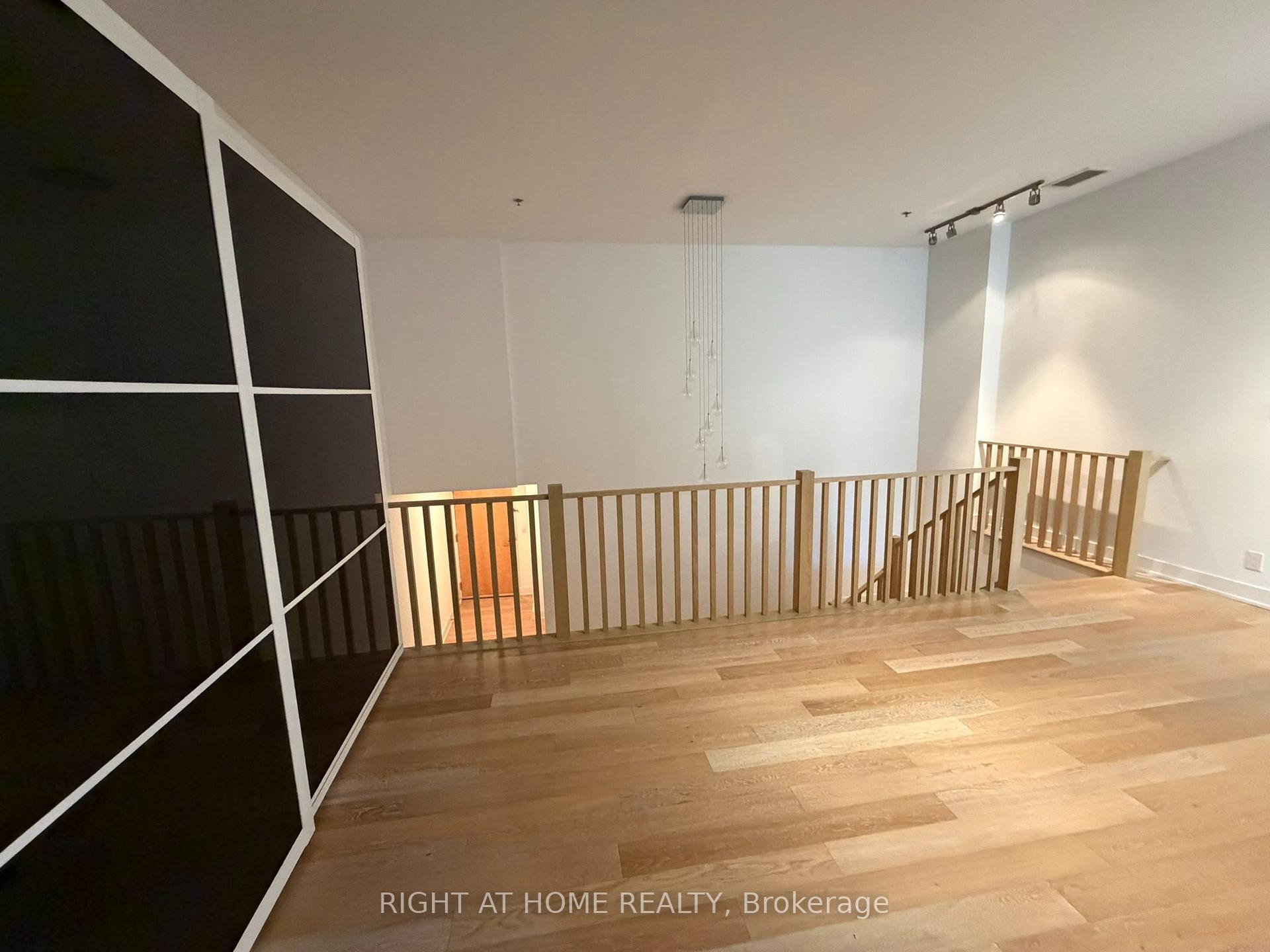 Photo 11 of Unit 103, 510 King Street E, Toronto, Moss Park — HOMEH