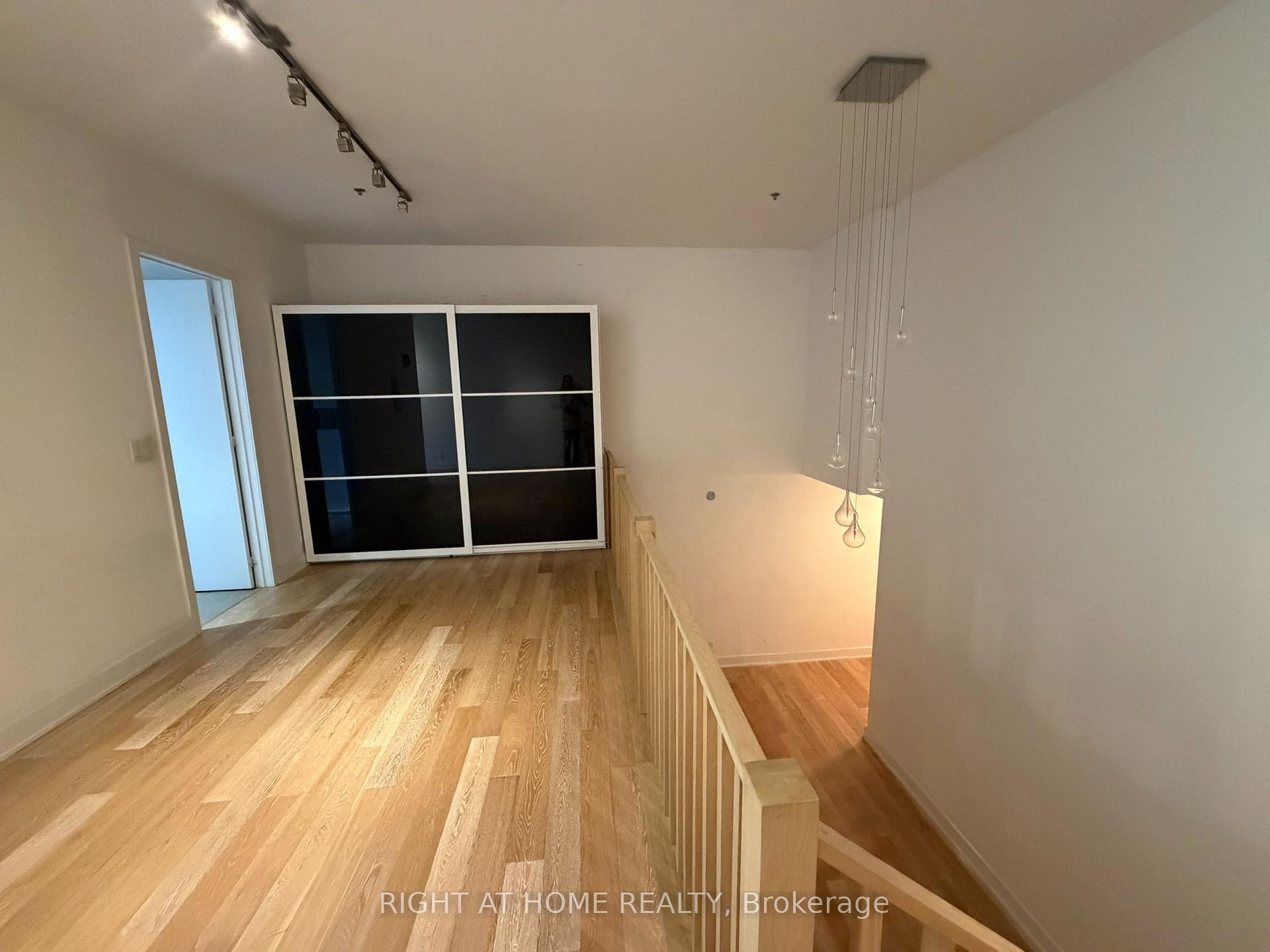 Photo 12 of Unit 103, 510 King Street E, Toronto, Moss Park — HOMEH