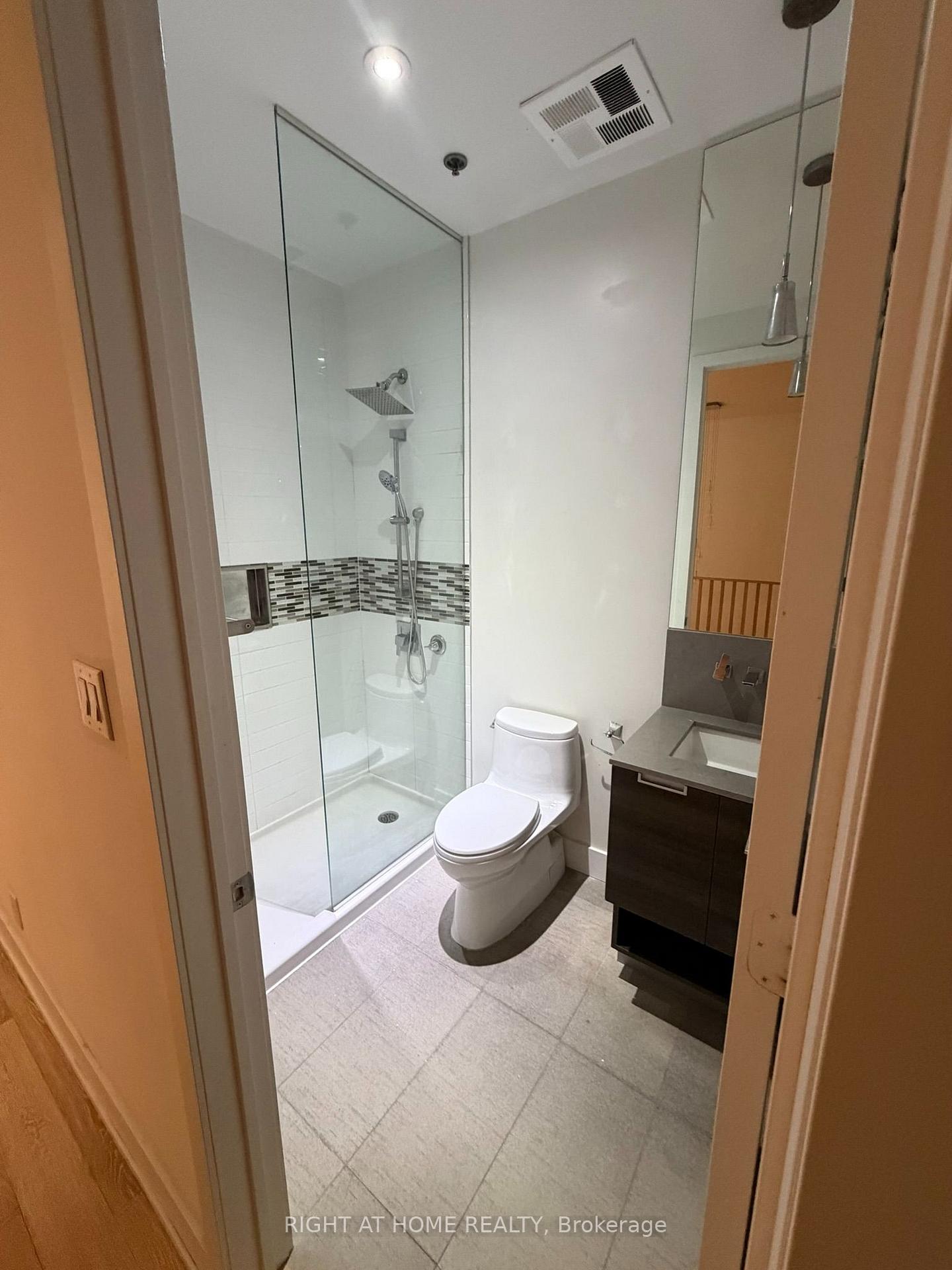 Photo 13 of Unit 103, 510 King Street E, Toronto, Moss Park — HOMEH