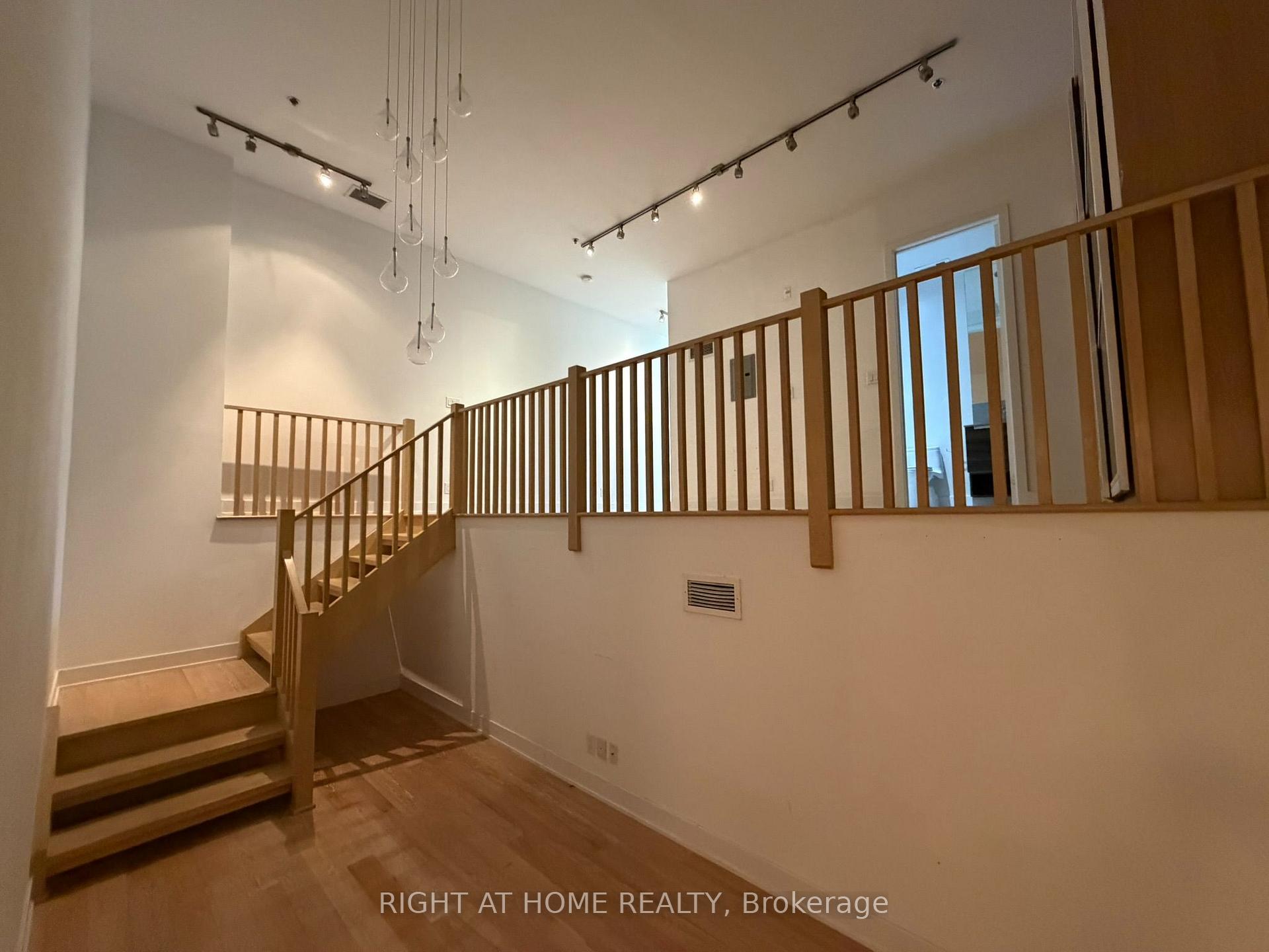 Photo 14 of Unit 103, 510 King Street E, Toronto, Moss Park — HOMEH