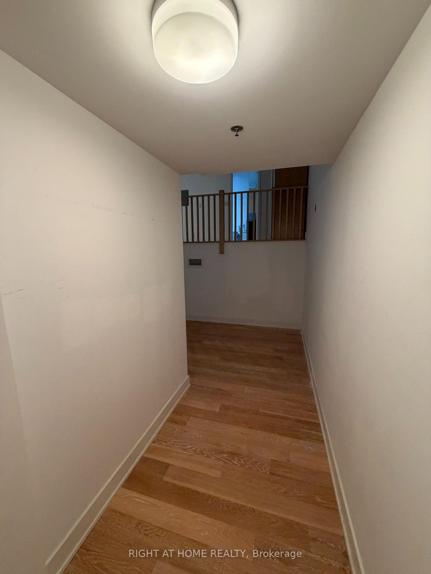 Photo 15 of Unit 103, 510 King Street E, Toronto, Moss Park — HOMEH