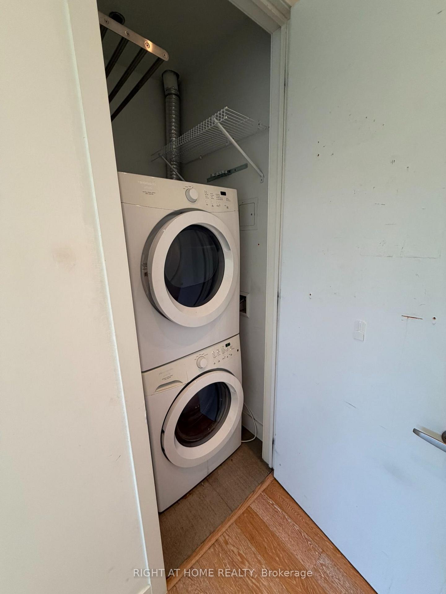 Photo 16 of Unit 103, 510 King Street E, Toronto, Moss Park — HOMEH