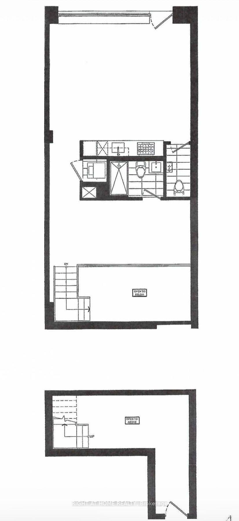 Photo 17 of Unit 103, 510 King Street E, Toronto, Moss Park — HOMEH