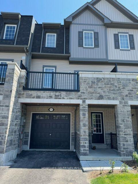 Photo of 43 Honey Crisp Lane
