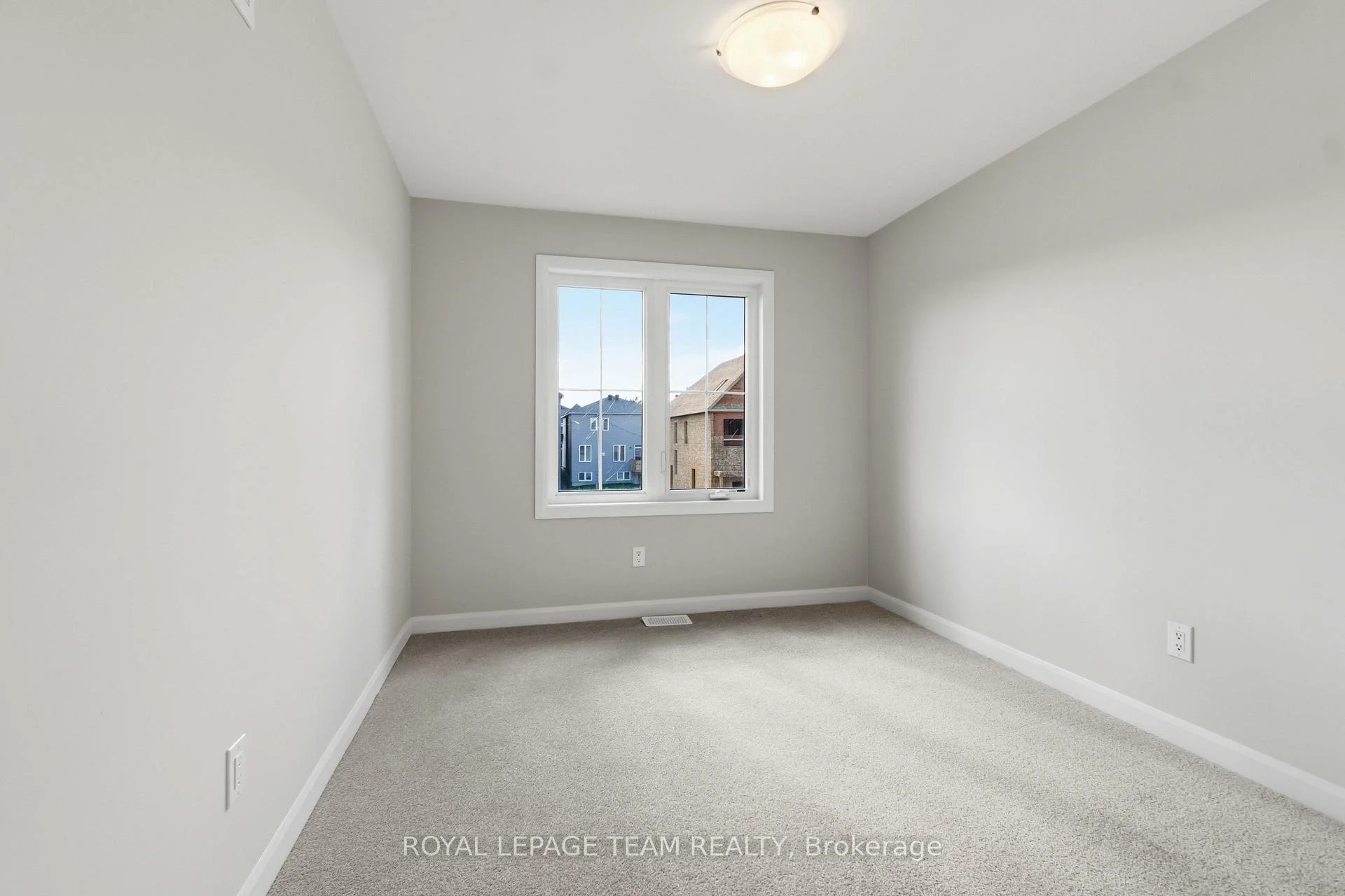 Photo 25 of 837 Eileen Vollick Crescent, Ottawa, Kanata - Morgan's Grant/South March — HOMEH