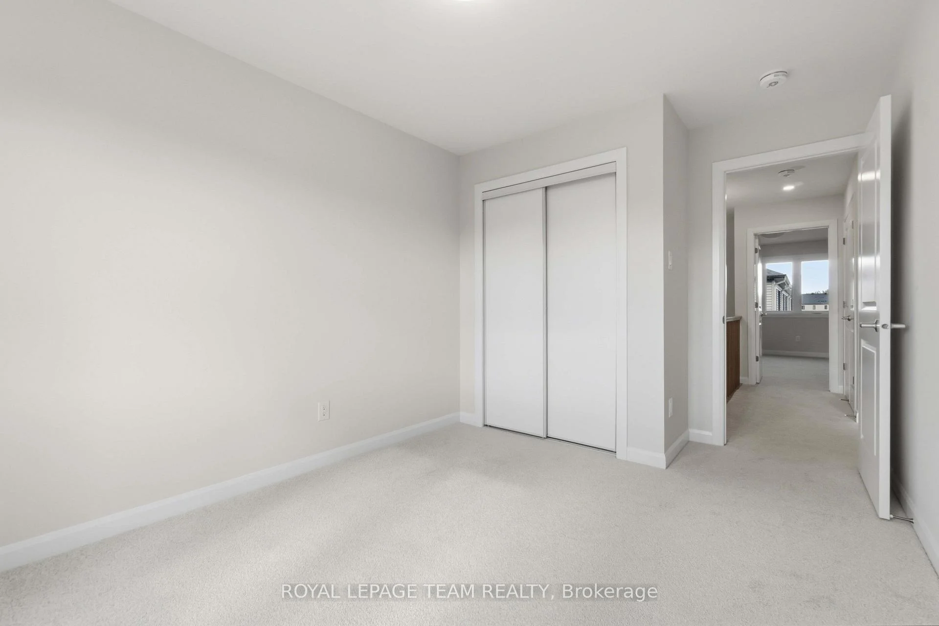 Photo 26 of 837 Eileen Vollick Crescent, Ottawa, Kanata - Morgan's Grant/South March — HOMEH