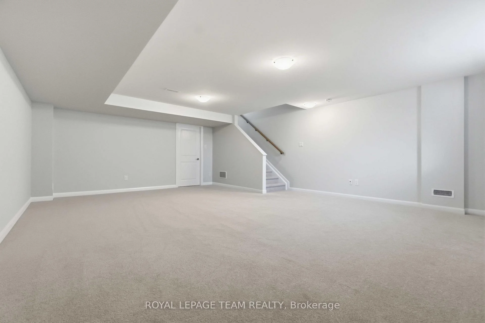 Photo 31 of 837 Eileen Vollick Crescent, Ottawa, Kanata - Morgan's Grant/South March — HOMEH