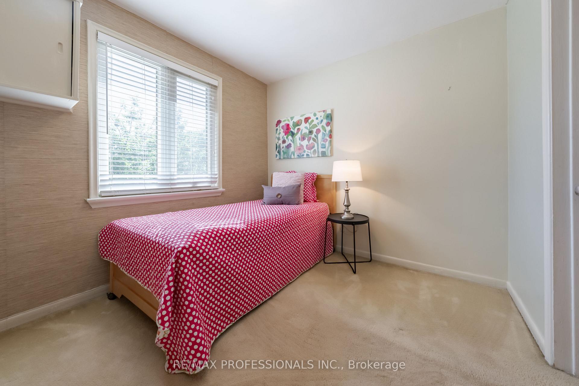 Photo 21 of 228 Eileen Avenue, Toronto, Rockcliffe-Smythe — HOMEH