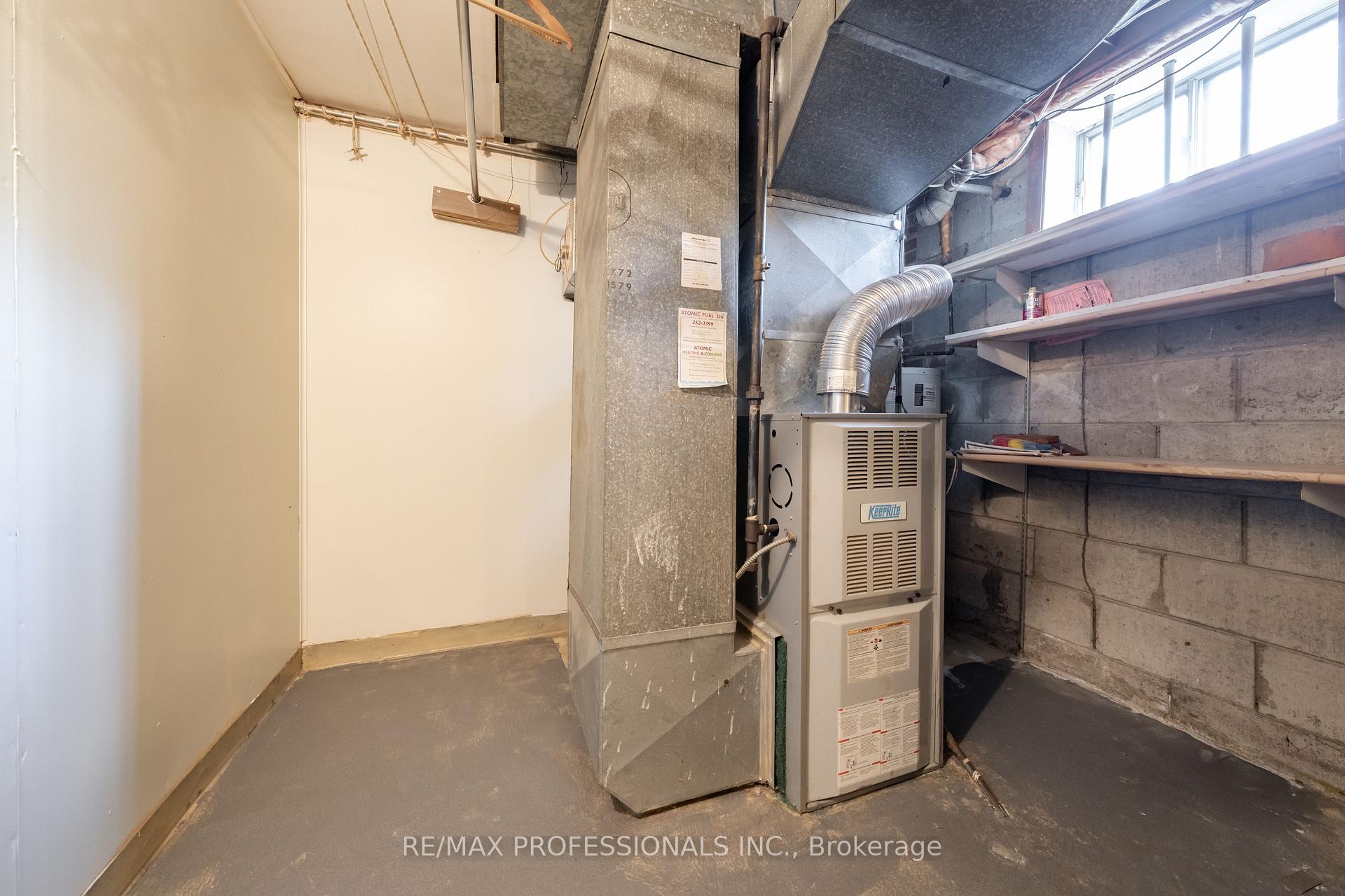 Photo 30 of 228 Eileen Avenue, Toronto, Rockcliffe-Smythe — HOMEH