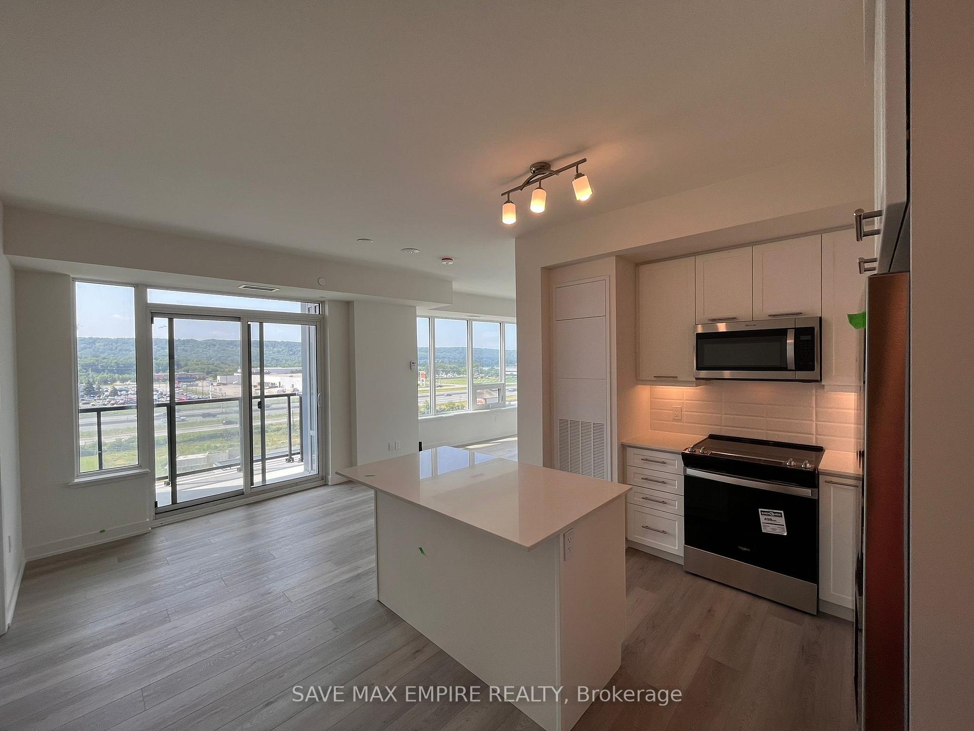 Photo 14 of Unit 902, 385 Winston Road, Grimsby, Grimsby Beach — HOMEH