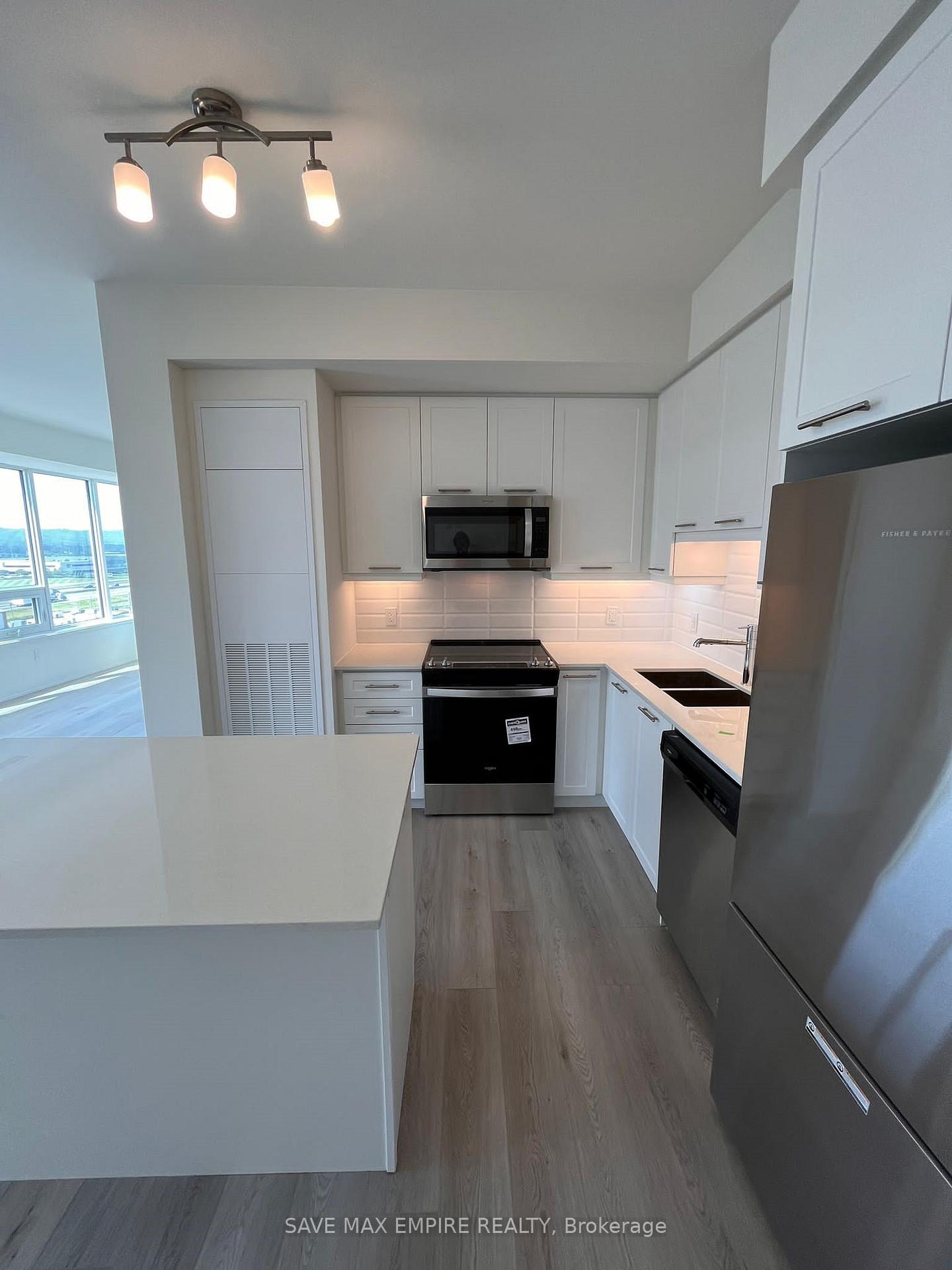 Photo 15 of Unit 902, 385 Winston Road, Grimsby, Grimsby Beach — HOMEH