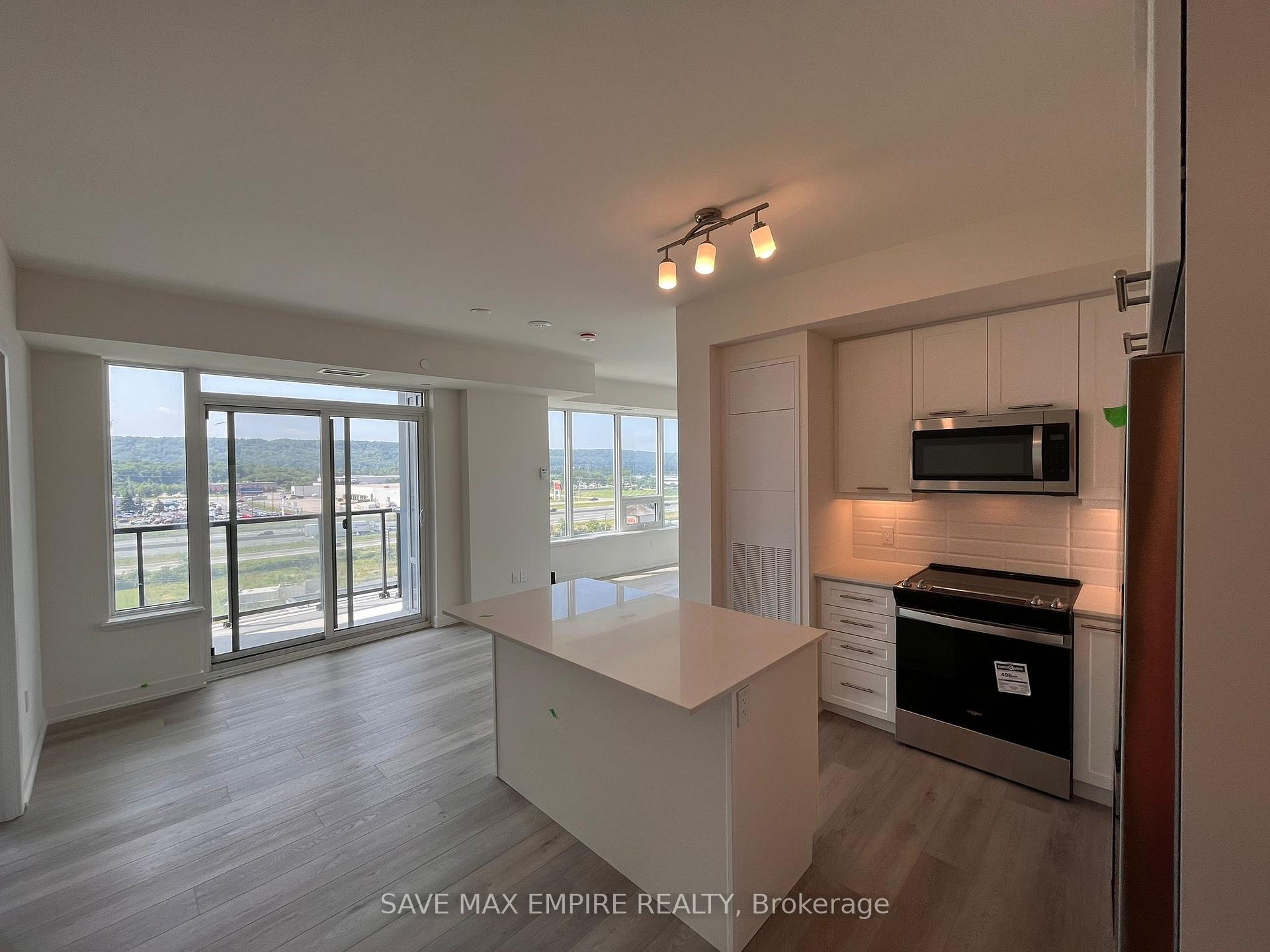 Photo 16 of Unit 902, 385 Winston Road, Grimsby, Grimsby Beach — HOMEH