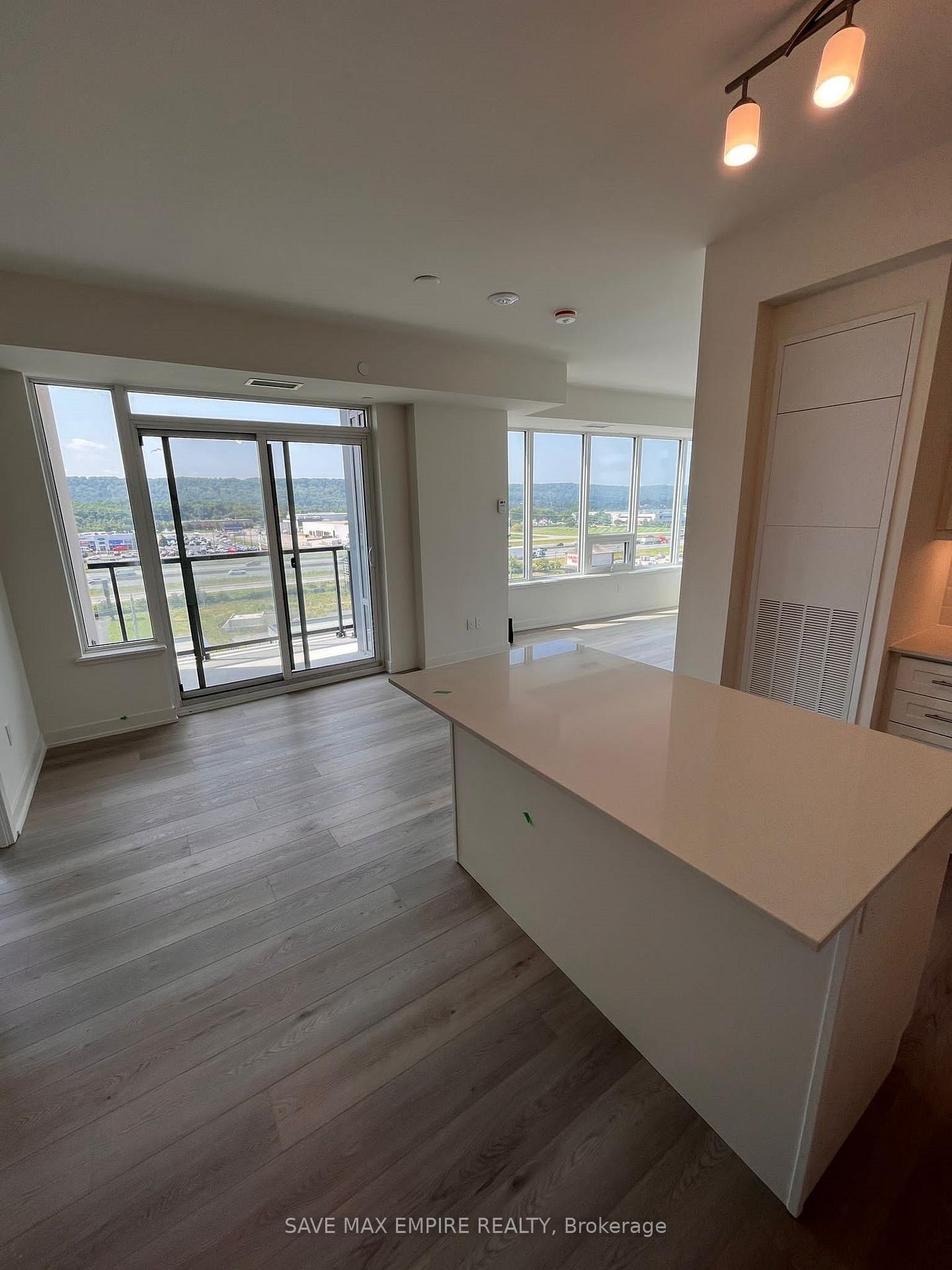 Photo 17 of Unit 902, 385 Winston Road, Grimsby, Grimsby Beach — HOMEH