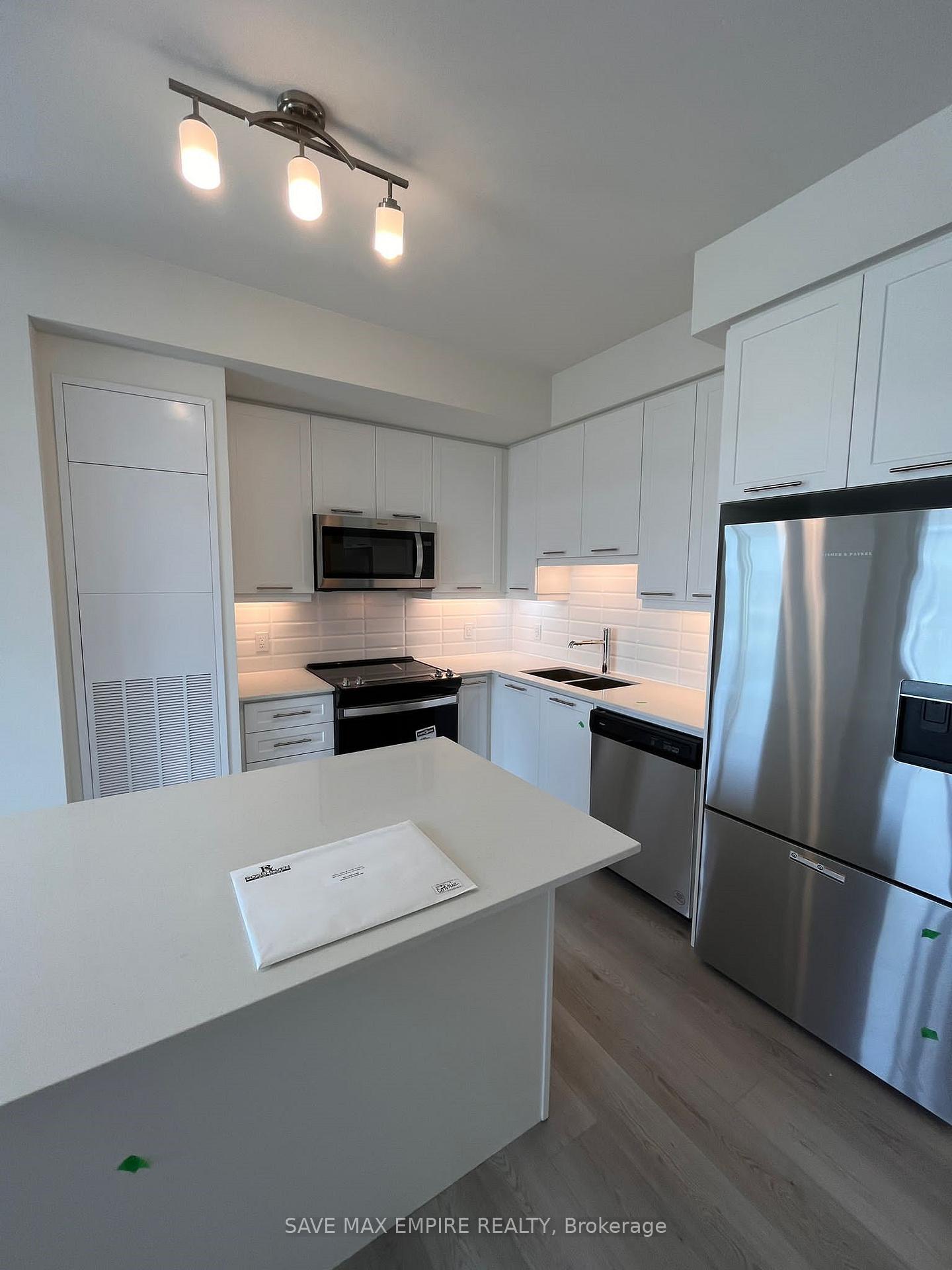 Photo 18 of Unit 902, 385 Winston Road, Grimsby, Grimsby Beach — HOMEH
