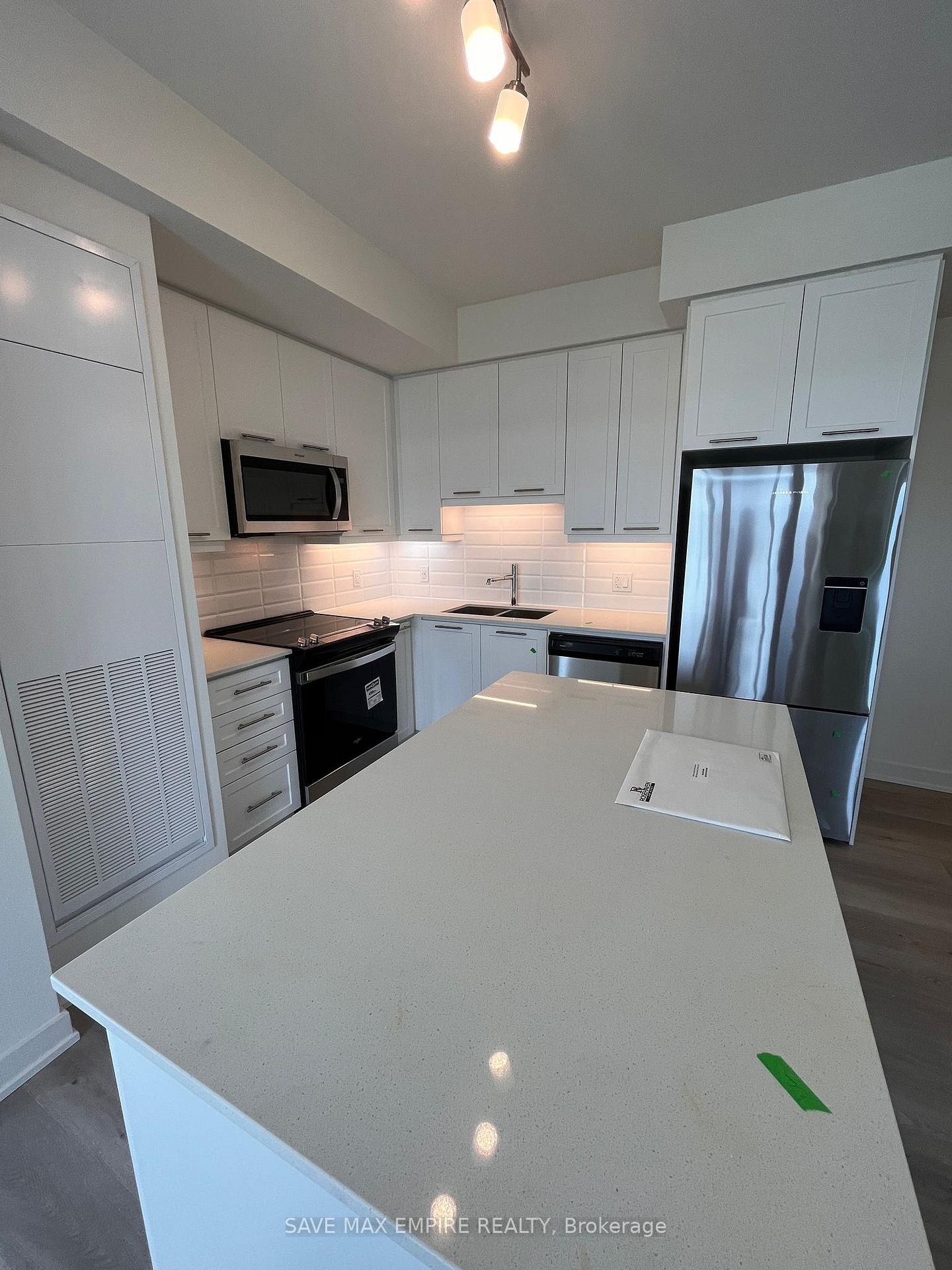 Photo 19 of Unit 902, 385 Winston Road, Grimsby, Grimsby Beach — HOMEH