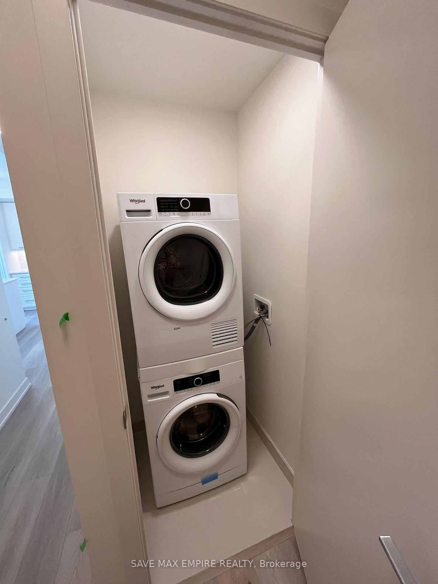 Photo 20 of Unit 902, 385 Winston Road, Grimsby, Grimsby Beach — HOMEH