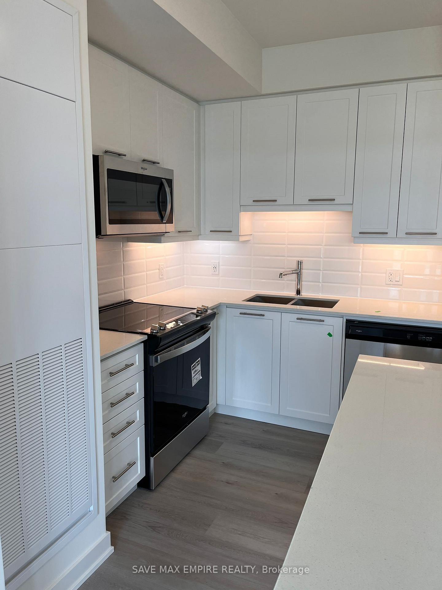 Photo 21 of Unit 902, 385 Winston Road, Grimsby, Grimsby Beach — HOMEH