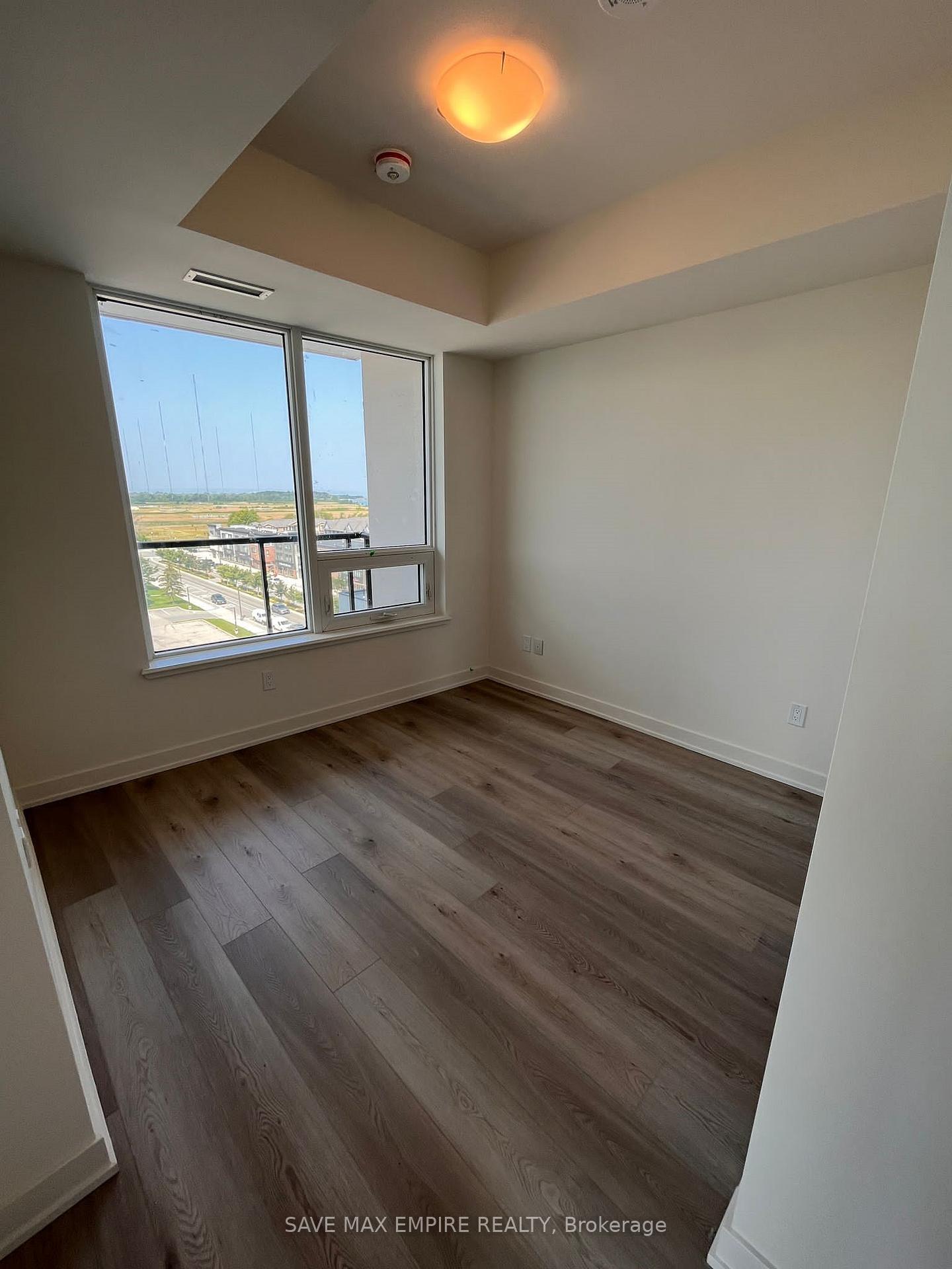 Photo 23 of Unit 902, 385 Winston Road, Grimsby, Grimsby Beach — HOMEH