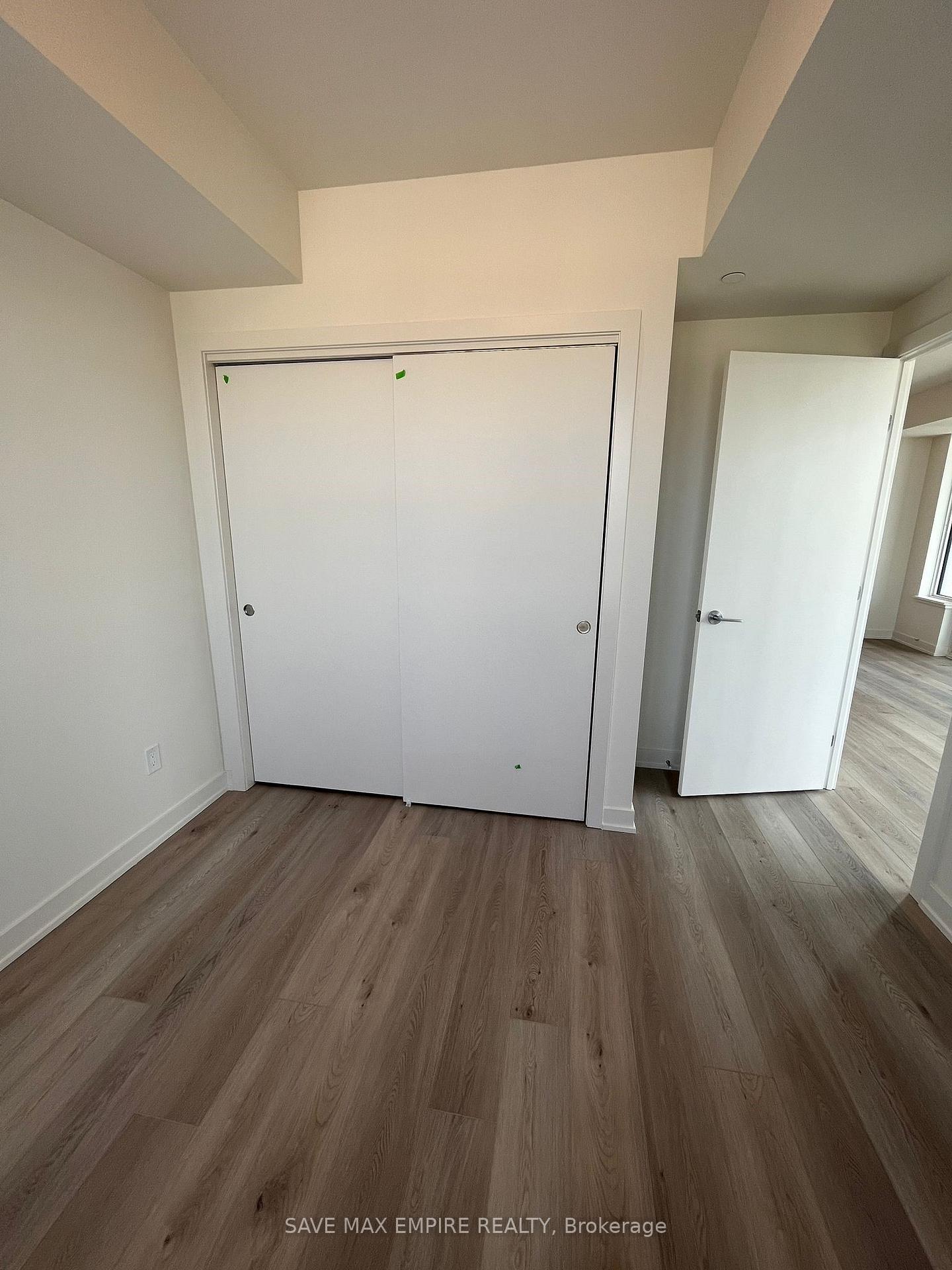 Photo 24 of Unit 902, 385 Winston Road, Grimsby, Grimsby Beach — HOMEH