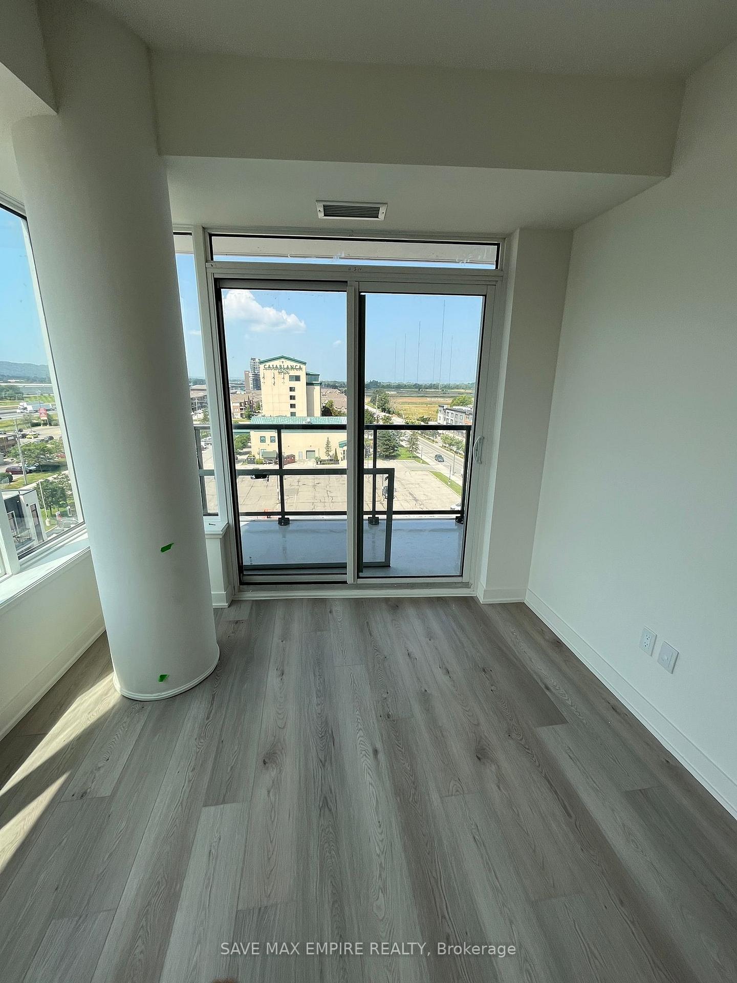 Photo 25 of Unit 902, 385 Winston Road, Grimsby, Grimsby Beach — HOMEH