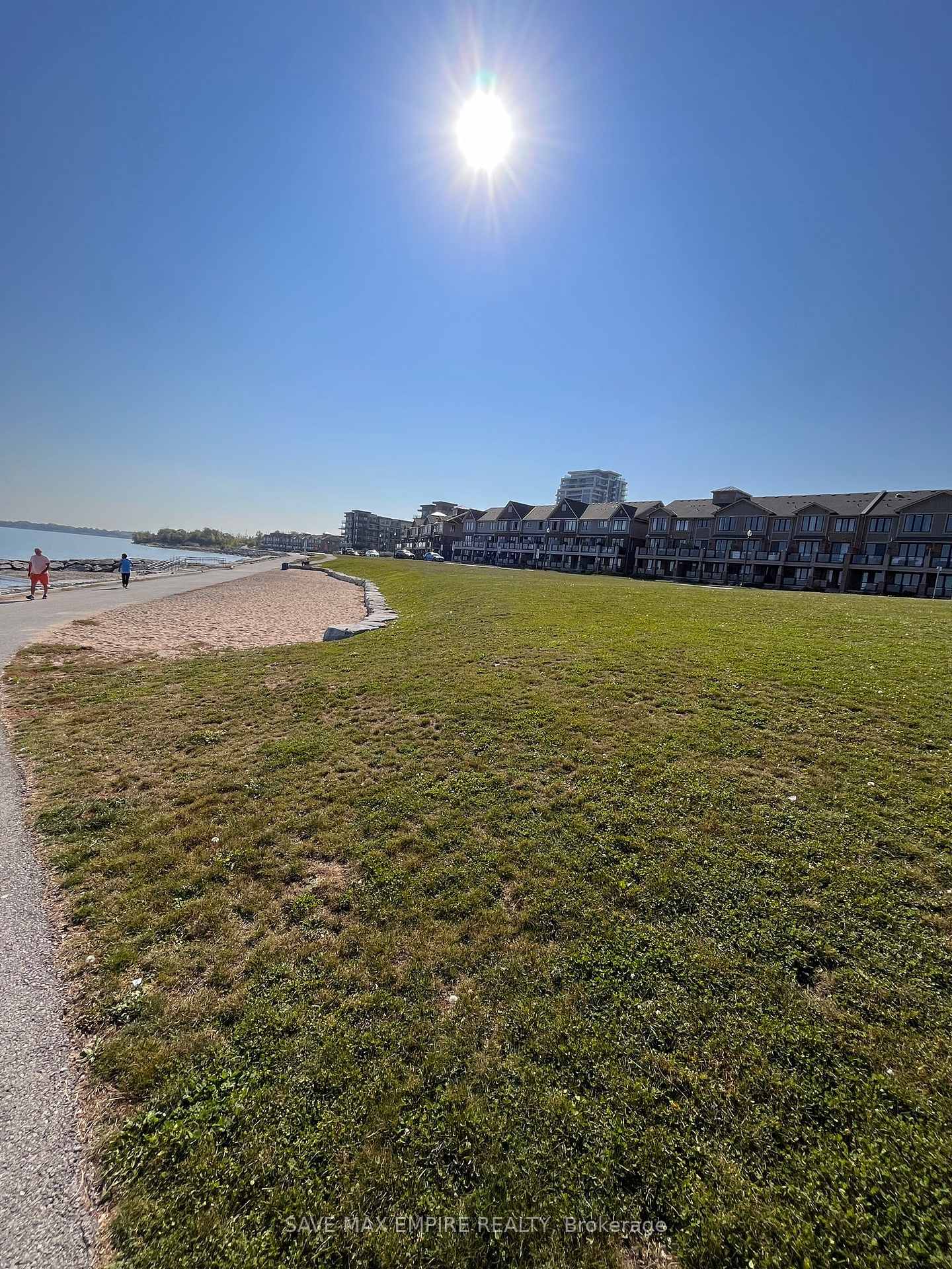 Photo 26 of Unit 902, 385 Winston Road, Grimsby, Grimsby Beach — HOMEH