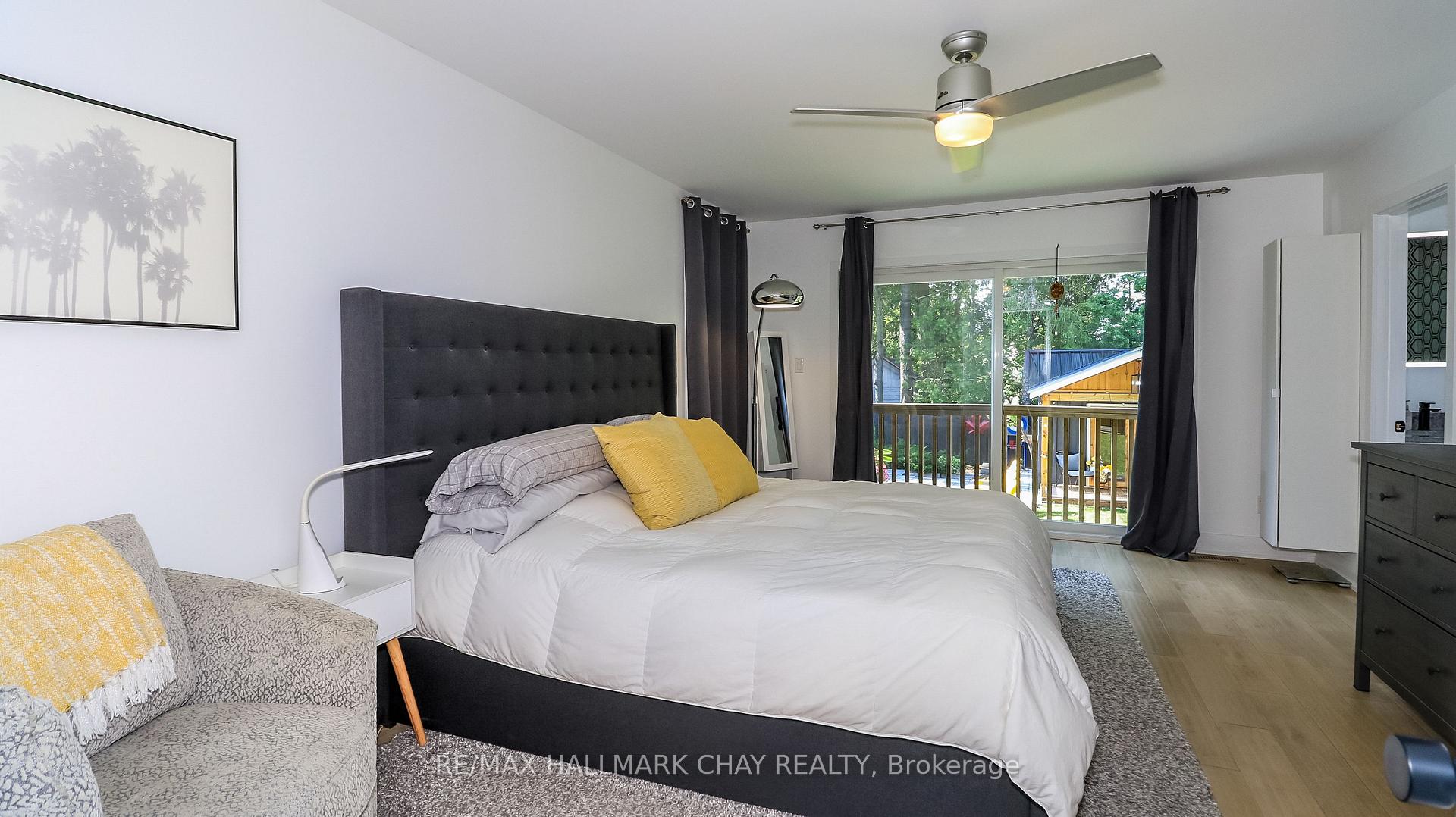 Photo 31 of 17 Bowman Avenue, Barrie, Codrington — HOMEH