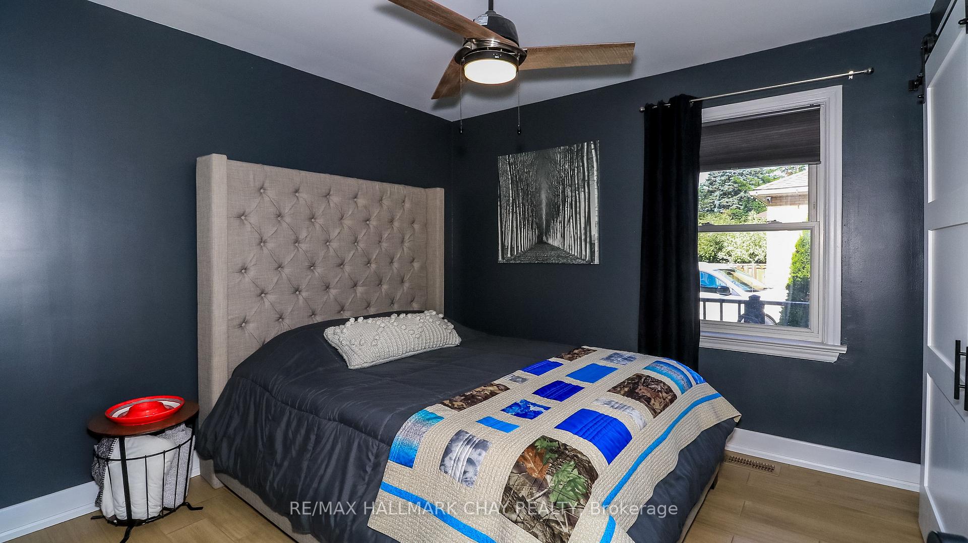 Photo 37 of 17 Bowman Avenue, Barrie, Codrington — HOMEH