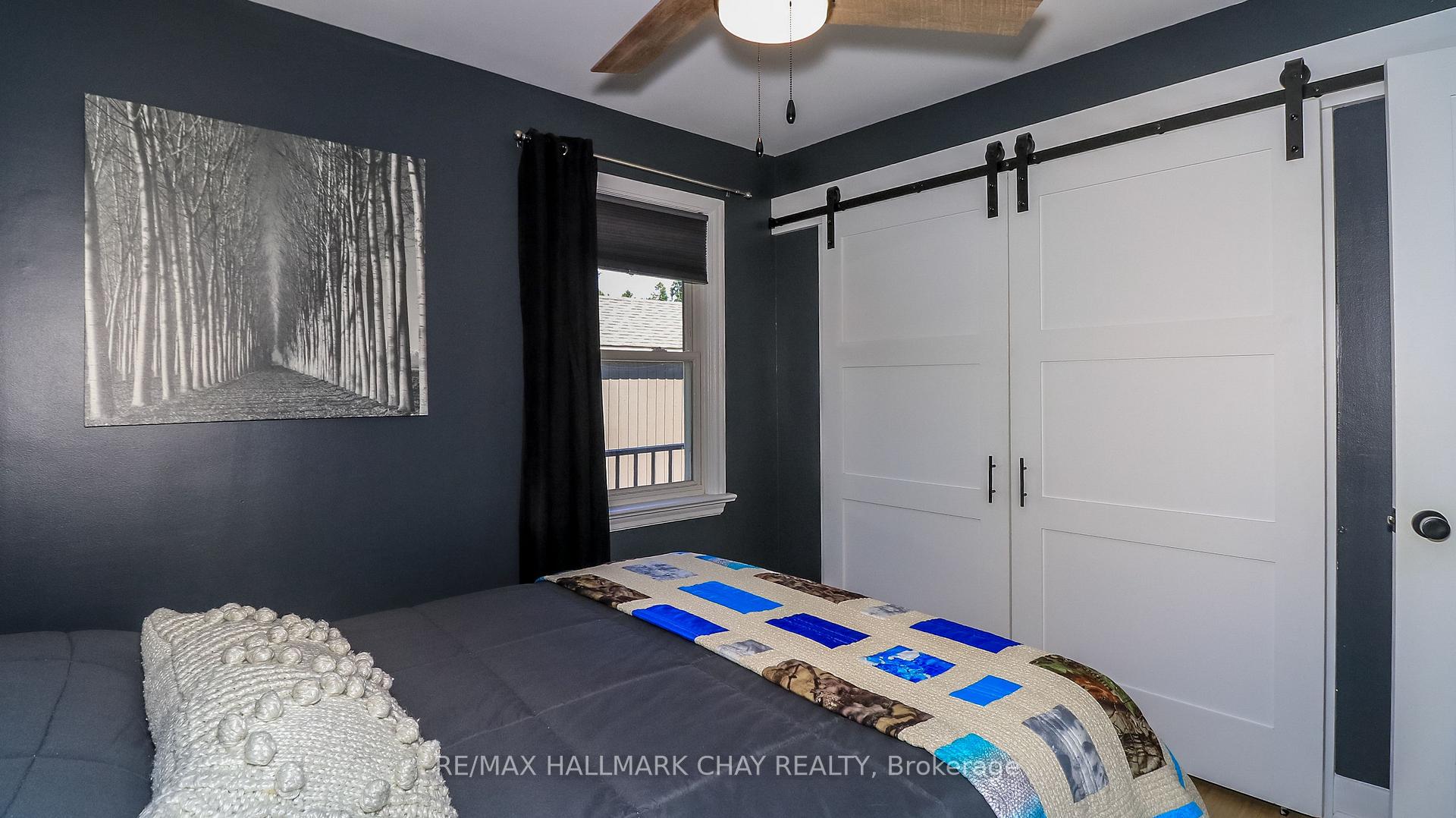 Photo 38 of 17 Bowman Avenue, Barrie, Codrington — HOMEH