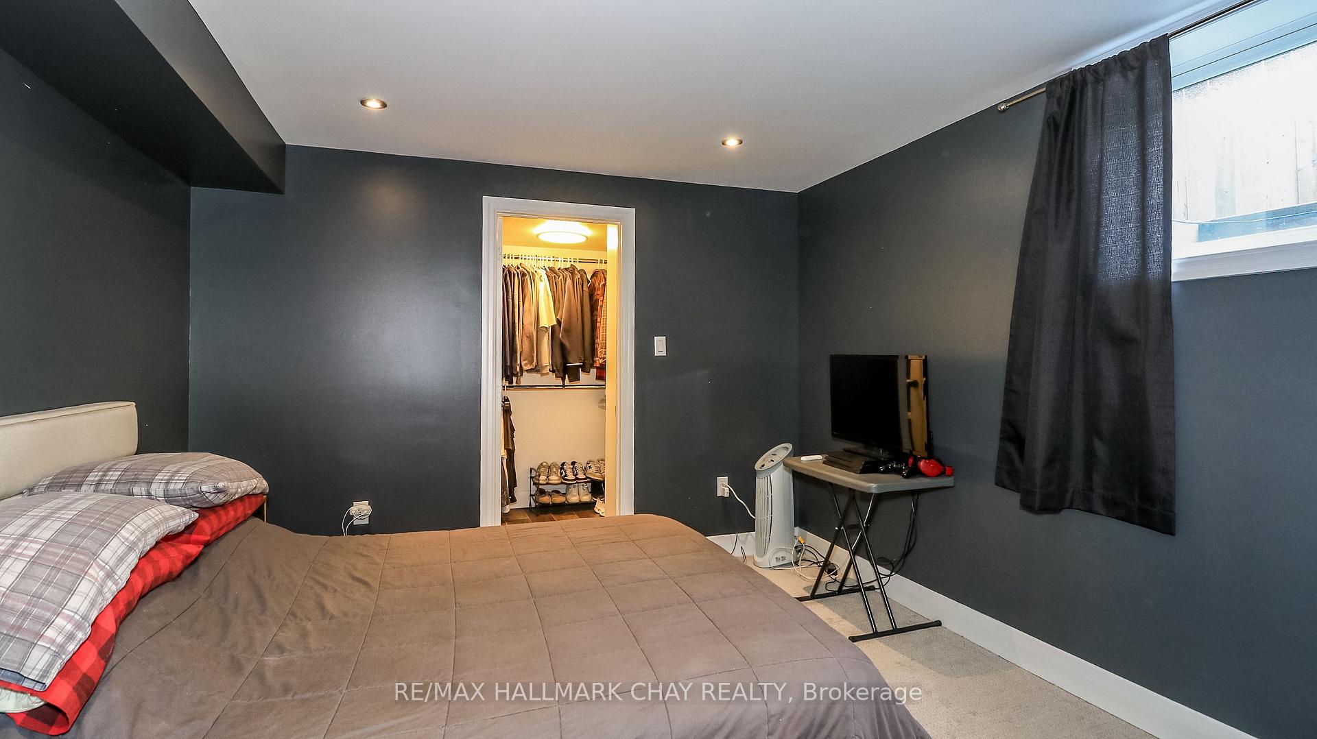 Photo 41 of 17 Bowman Avenue, Barrie, Codrington — HOMEH