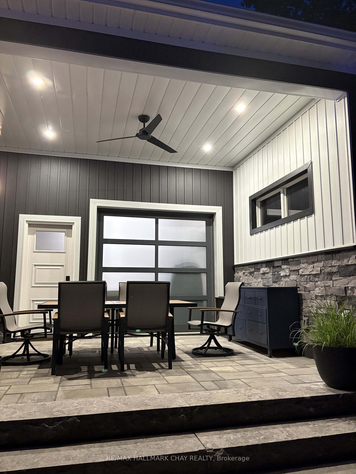 Photo 46 of 17 Bowman Avenue, Barrie, Codrington — HOMEH