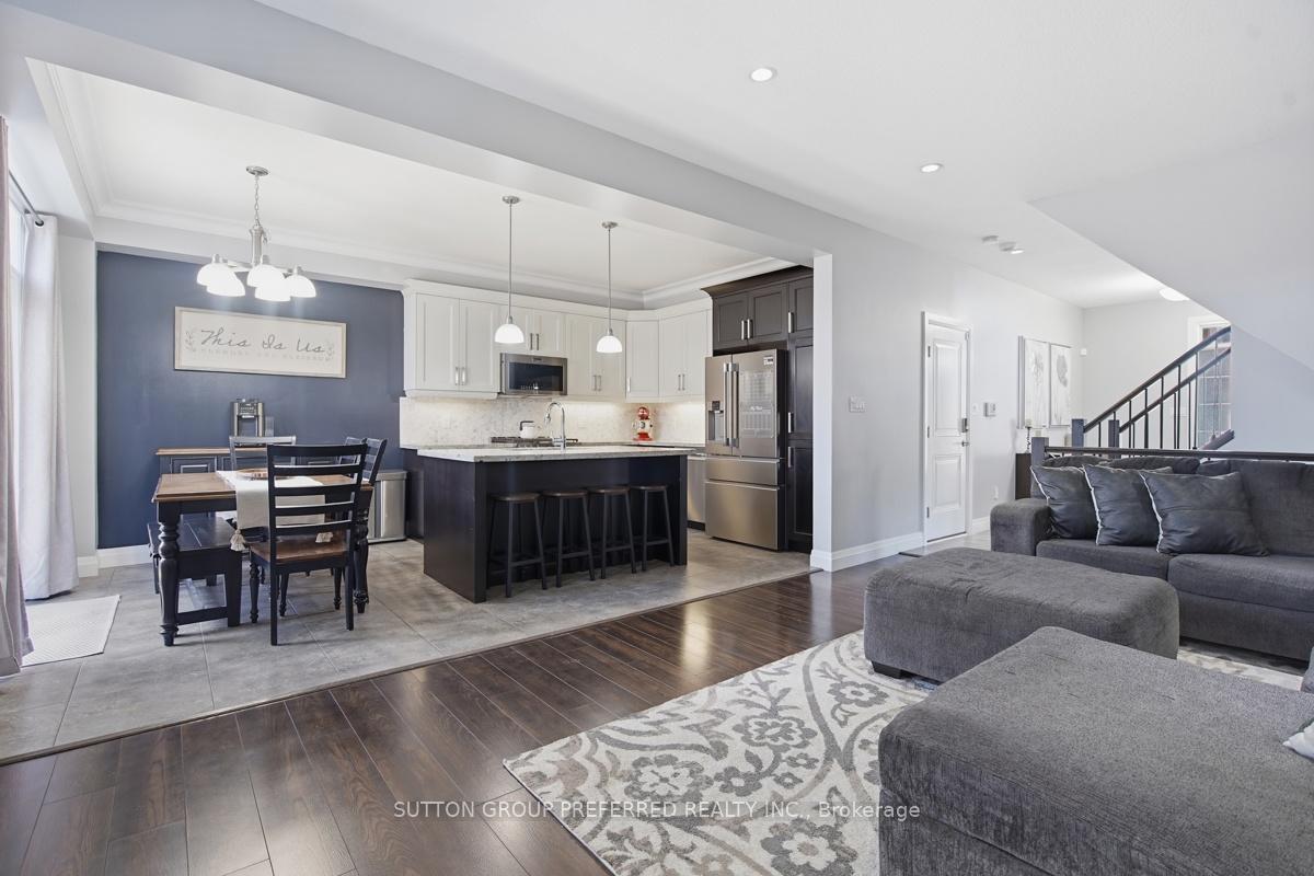 Photo 8 of Unit 112, 275 Callaway Road, London, North R — HOMEH