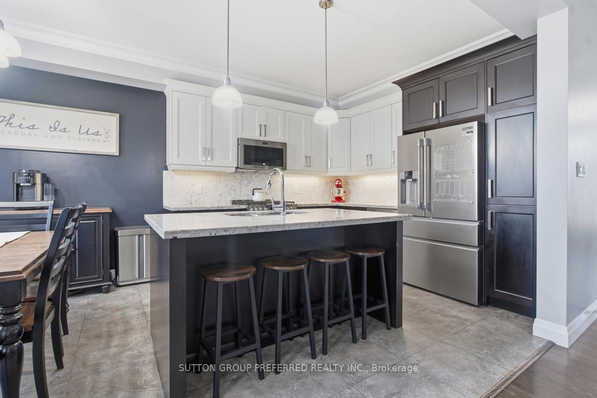 Photo 9 of Unit 112, 275 Callaway Road, London, North R — HOMEH