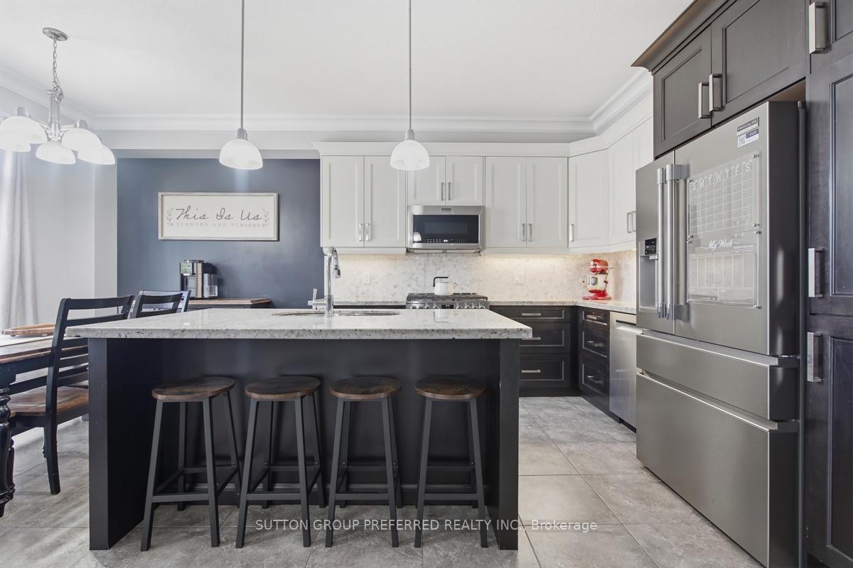 Photo 10 of Unit 112, 275 Callaway Road, London, North R — HOMEH
