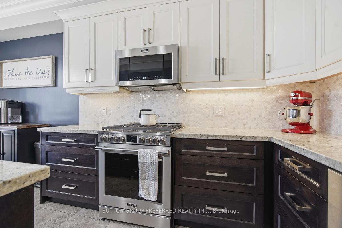 Photo 11 of Unit 112, 275 Callaway Road, London, North R — HOMEH