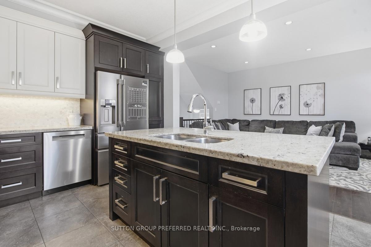 Photo 12 of Unit 112, 275 Callaway Road, London, North R — HOMEH