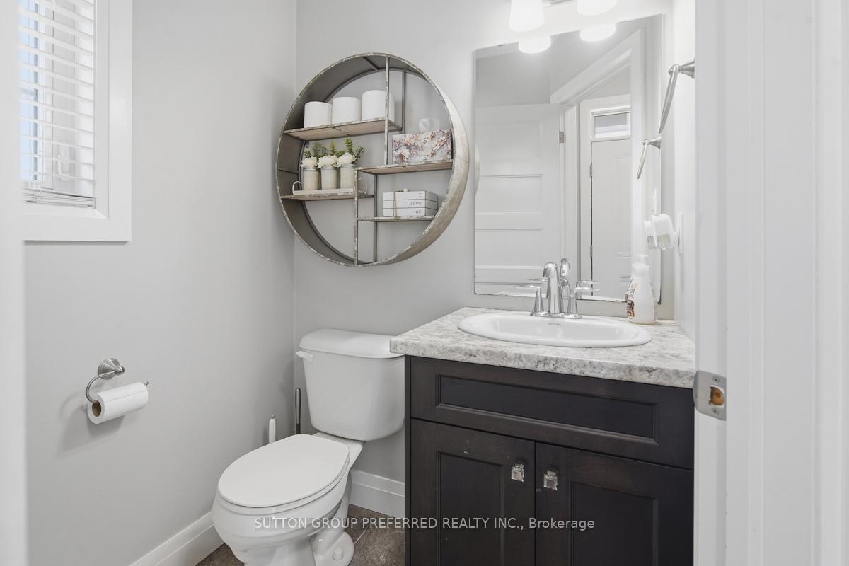 Photo 14 of Unit 112, 275 Callaway Road, London, North R — HOMEH