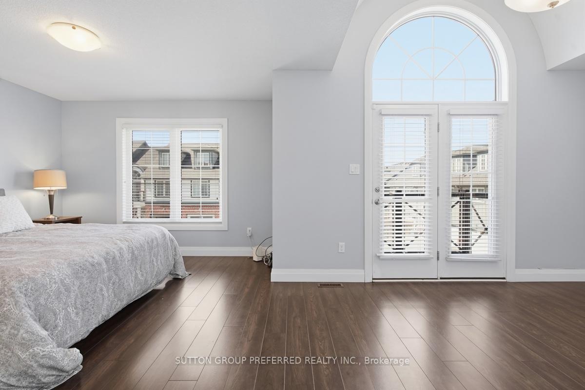 Photo 16 of Unit 112, 275 Callaway Road, London, North R — HOMEH