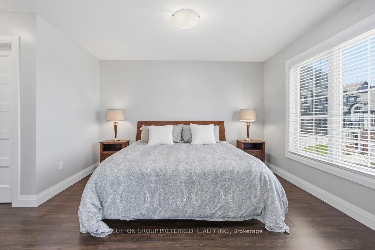 Photo 17 of Unit 112, 275 Callaway Road, London, North R — HOMEH