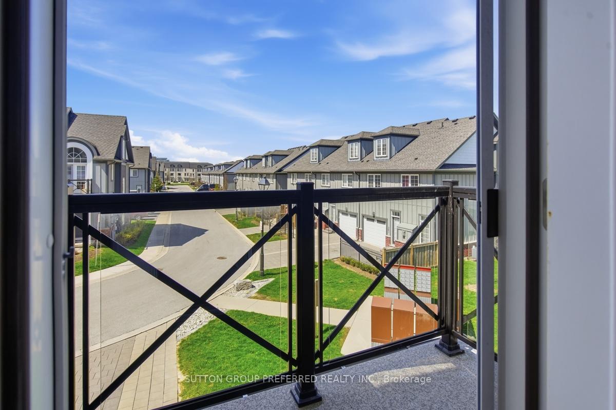 Photo 19 of Unit 112, 275 Callaway Road, London, North R — HOMEH