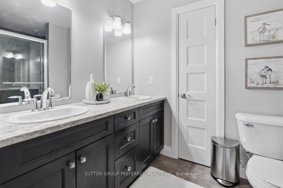 Photo 20 of Unit 112, 275 Callaway Road, London, North R — HOMEH