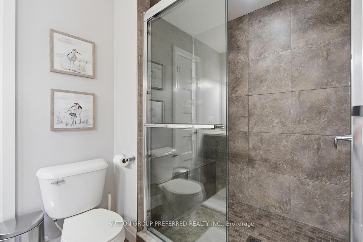 Photo 21 of Unit 112, 275 Callaway Road, London, North R — HOMEH
