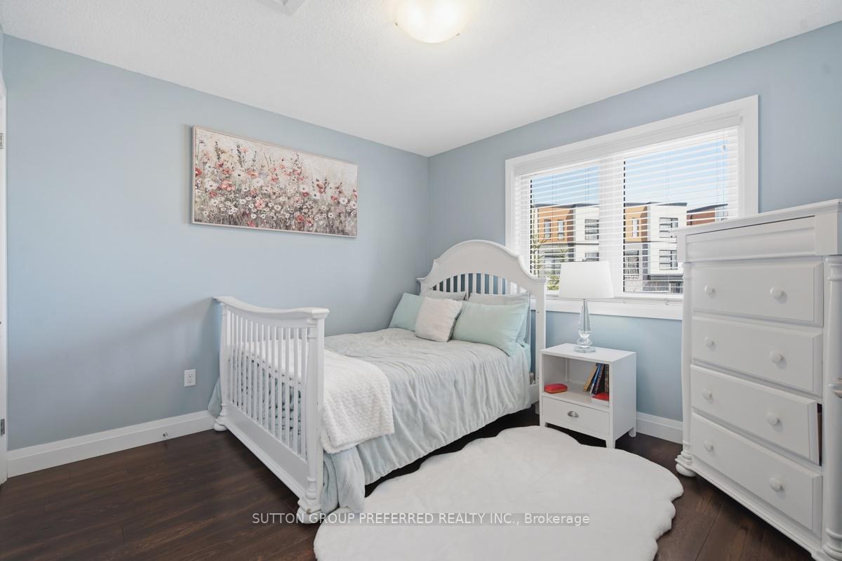 Photo 22 of Unit 112, 275 Callaway Road, London, North R — HOMEH