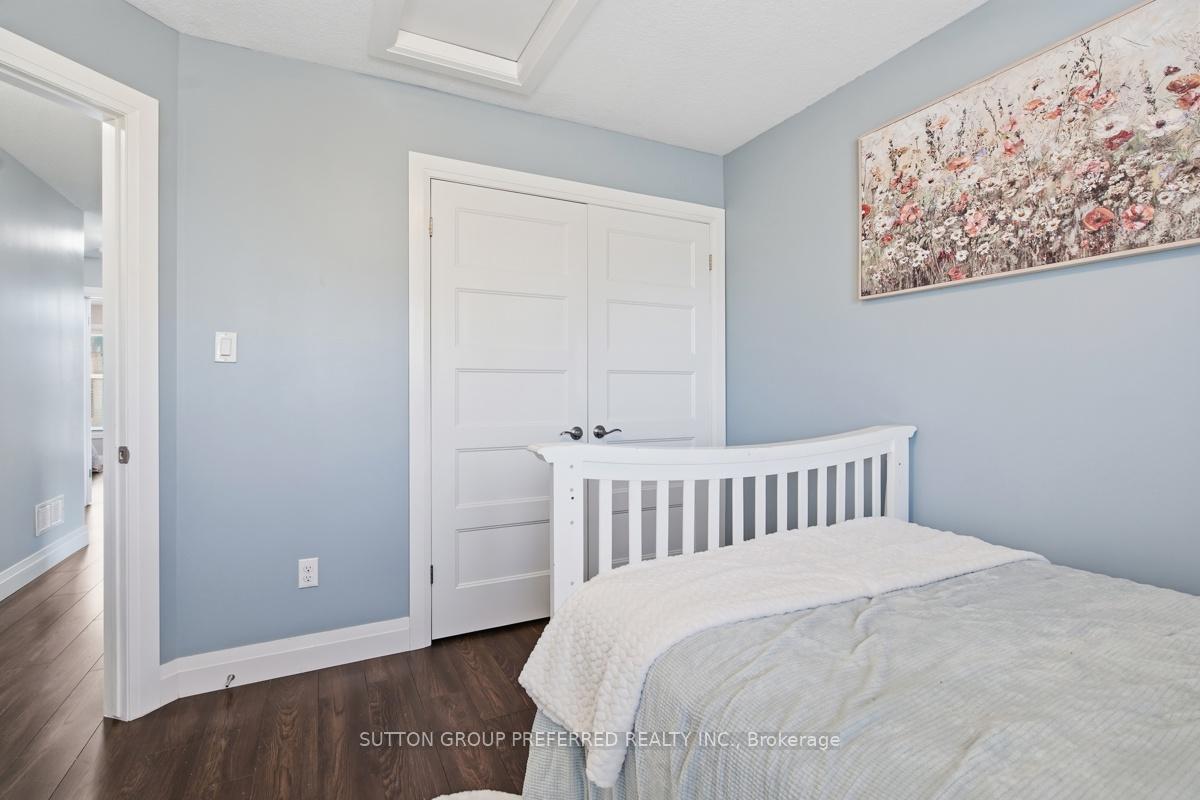 Photo 23 of Unit 112, 275 Callaway Road, London, North R — HOMEH