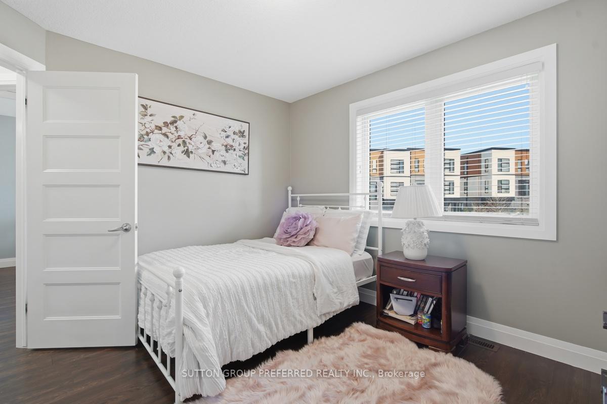 Photo 24 of Unit 112, 275 Callaway Road, London, North R — HOMEH