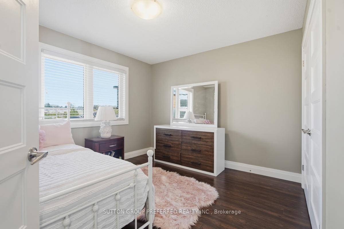 Photo 25 of Unit 112, 275 Callaway Road, London, North R — HOMEH
