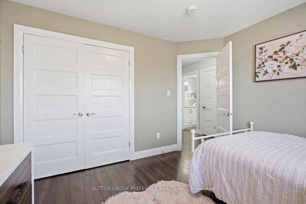 Photo 26 of Unit 112, 275 Callaway Road, London, North R — HOMEH
