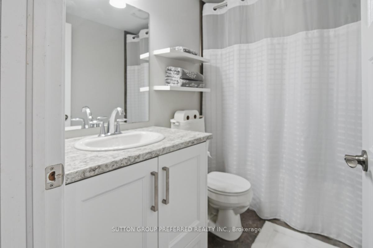 Photo 27 of Unit 112, 275 Callaway Road, London, North R — HOMEH