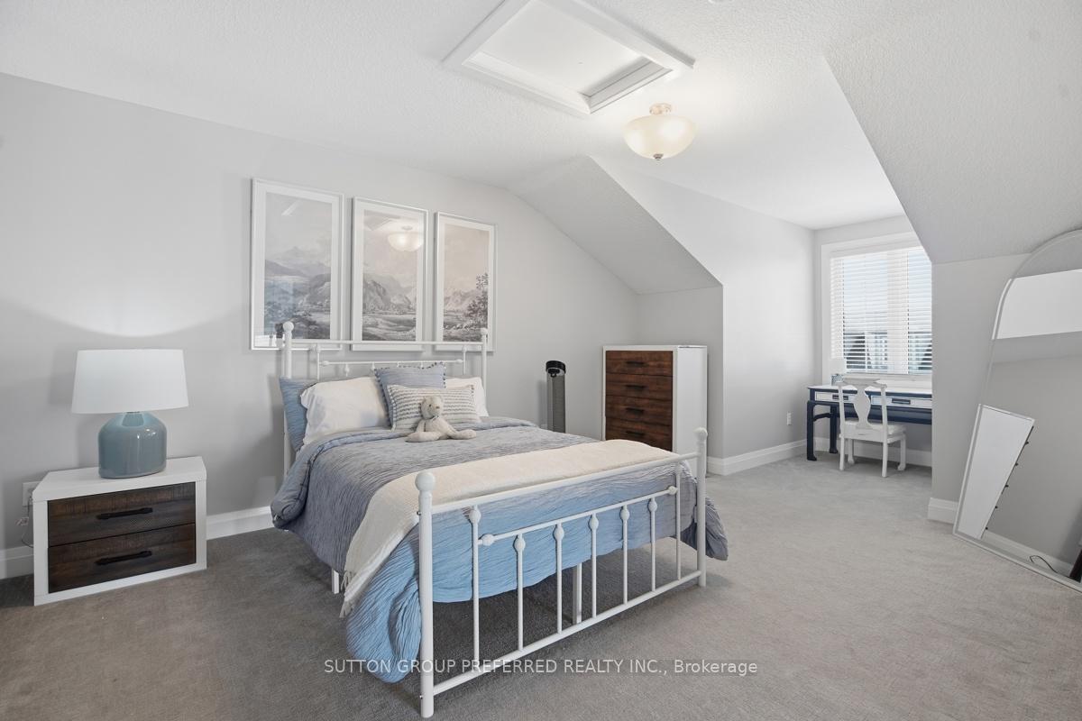 Photo 29 of Unit 112, 275 Callaway Road, London, North R — HOMEH