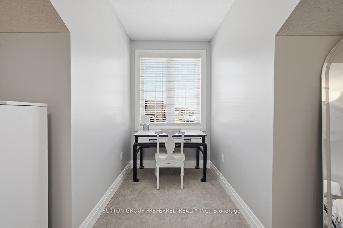 Photo 30 of Unit 112, 275 Callaway Road, London, North R — HOMEH